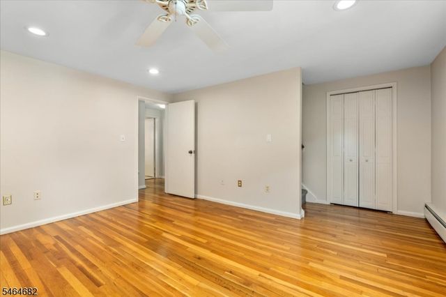 585 Trinity Pl N, Westfield Town, NJ 07090