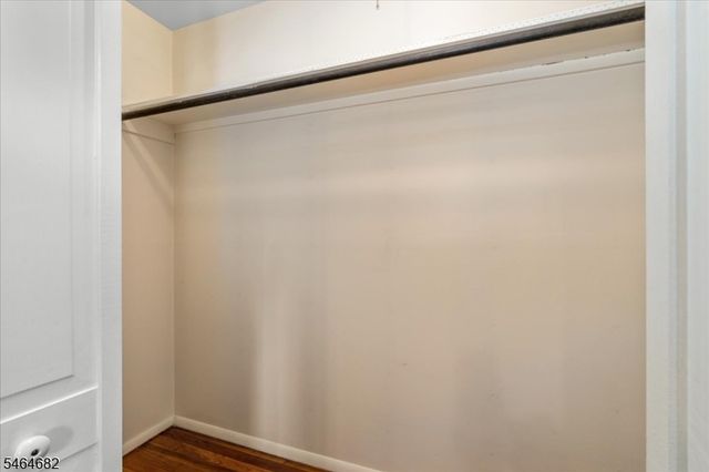 585 Trinity Pl N, Westfield Town, NJ 07090