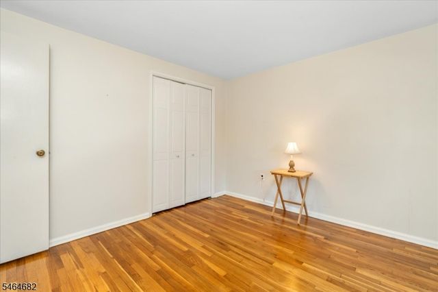 585 Trinity Pl N, Westfield Town, NJ 07090