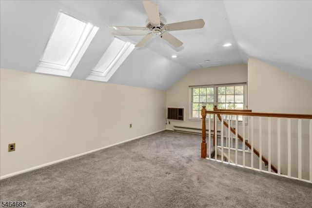 585 Trinity Pl N, Westfield Town, NJ 07090