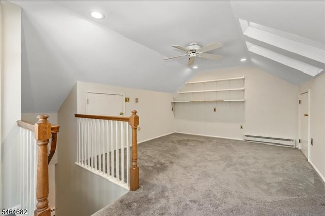 585 Trinity Pl N, Westfield Town, NJ 07090