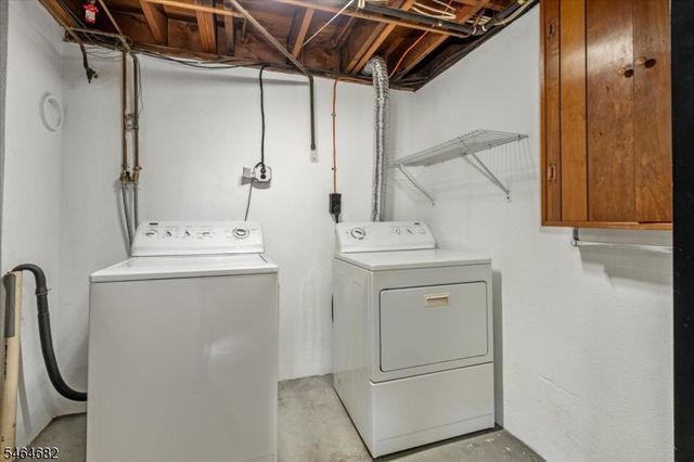 585 Trinity Pl N, Westfield Town, NJ 07090