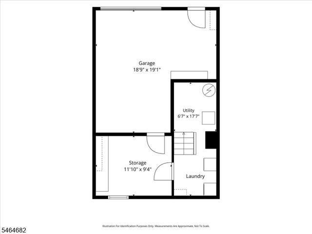 585 Trinity Pl N, Westfield Town, NJ 07090