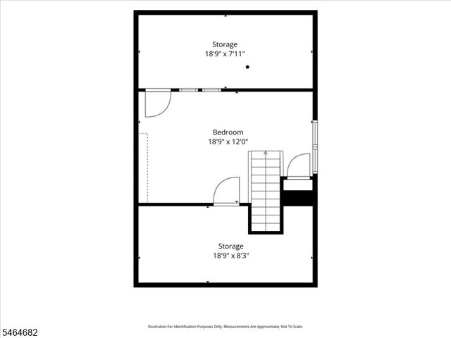 585 Trinity Pl N, Westfield Town, NJ 07090