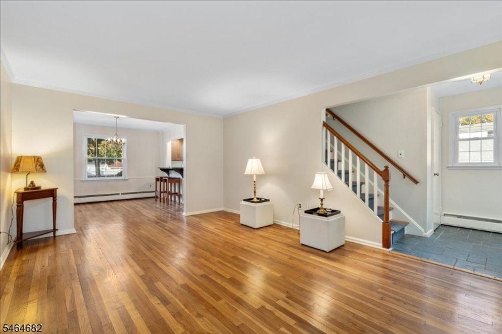 585 Trinity Pl N, Westfield Town, NJ 07090 — photo 4