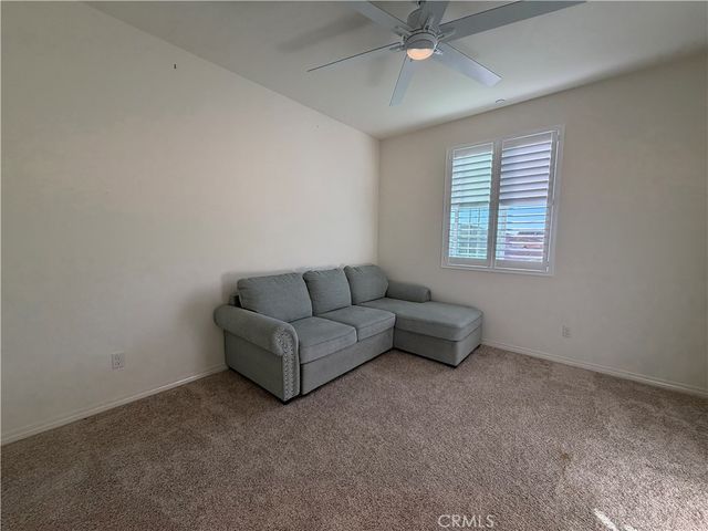 1011 Hazel Court, Calimesa, CA 92320