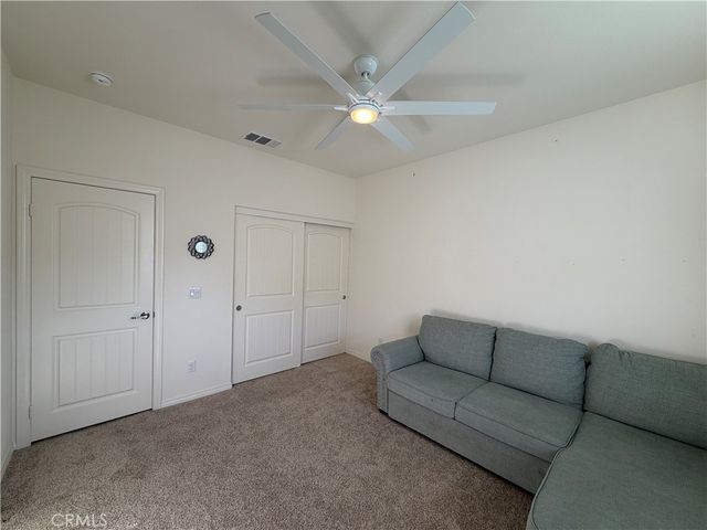 1011 Hazel Court, Calimesa, CA 92320