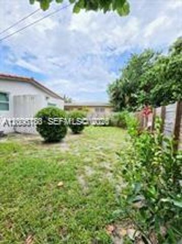 8960 NE 2nd Ave 1, El Portal, FL 33138
