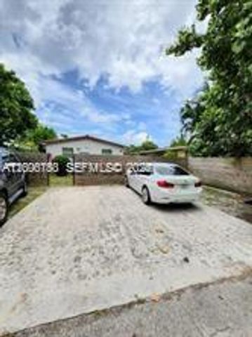 8960 NE 2nd Ave 1, El Portal, FL 33138