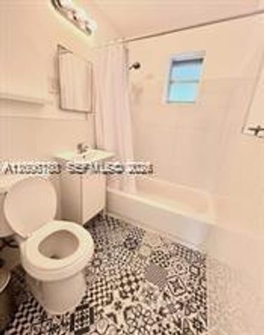 8960 NE 2nd Ave 1, El Portal, FL 33138