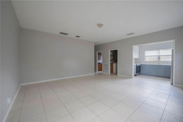 121 NW 36th Street Rear, Oakland Park, FL 33309