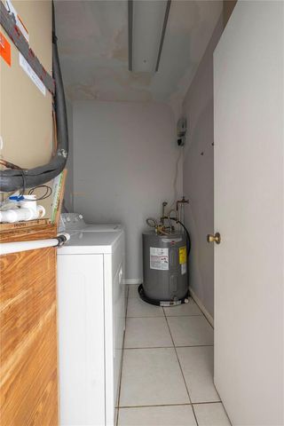 121 NW 36th Street Rear, Oakland Park, FL 33309