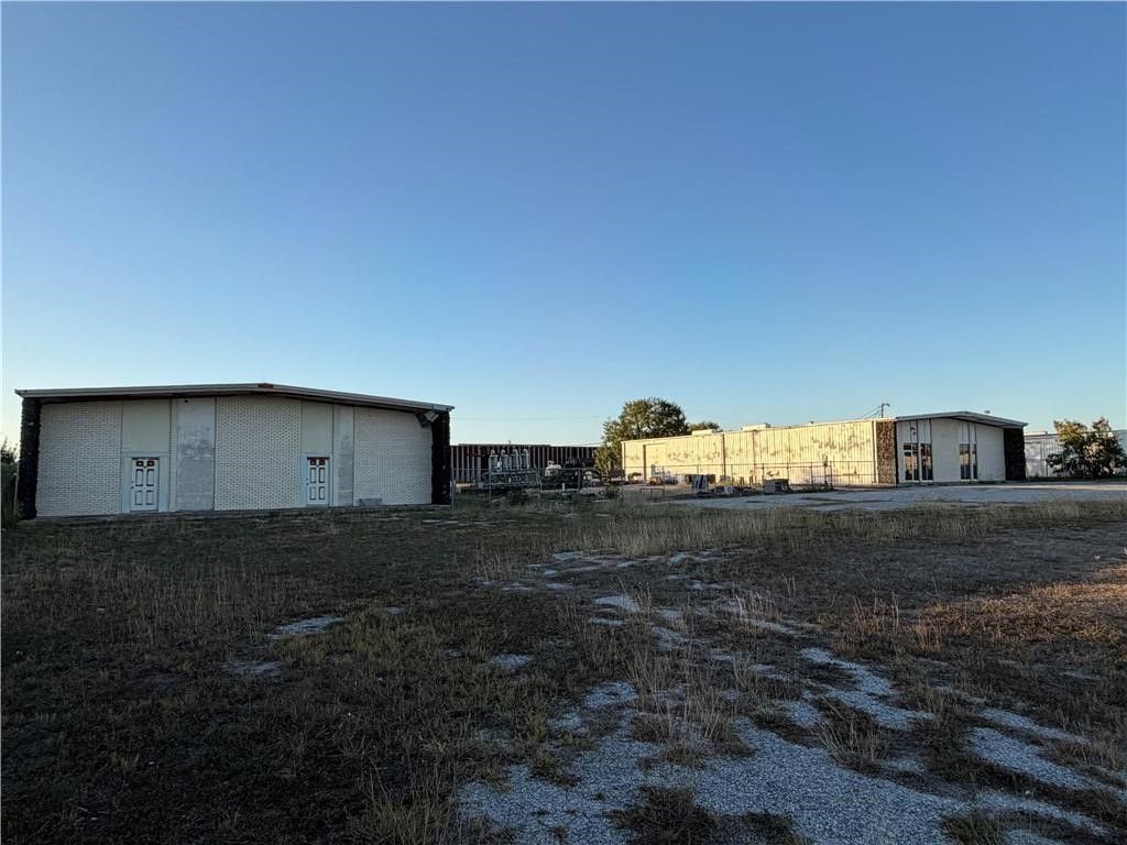 6704 Ranger Ave, Corpus Christi, TX 78415 — photo 3