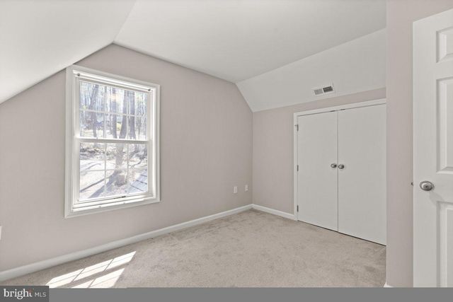 531 CHIPMUNK TRAIL LN, Linden, VA 22642