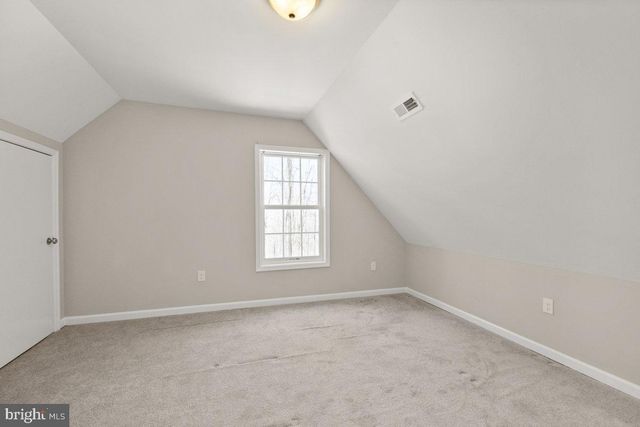 531 CHIPMUNK TRAIL LN, Linden, VA 22642