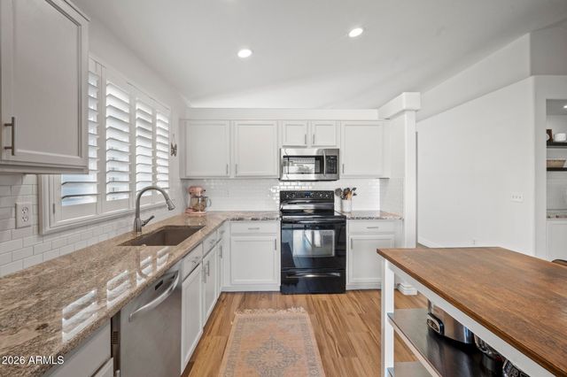 2396 E WINCHESTER Place, Chandler, AZ 85286