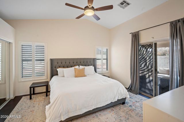 2396 E WINCHESTER Place, Chandler, AZ 85286