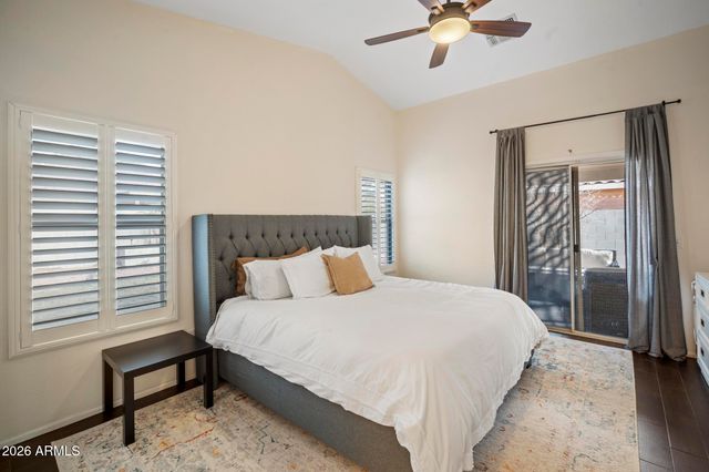 2396 E WINCHESTER Place, Chandler, AZ 85286