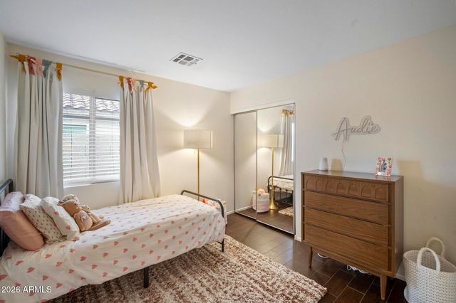 2396 E WINCHESTER Place, Chandler, AZ 85286