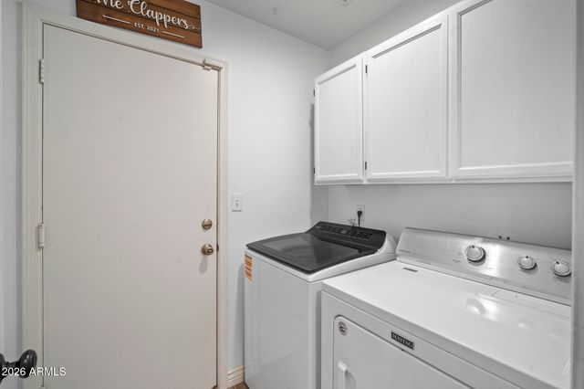 2396 E WINCHESTER Place, Chandler, AZ 85286