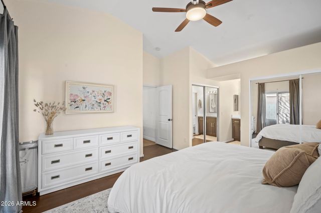 2396 E WINCHESTER Place, Chandler, AZ 85286