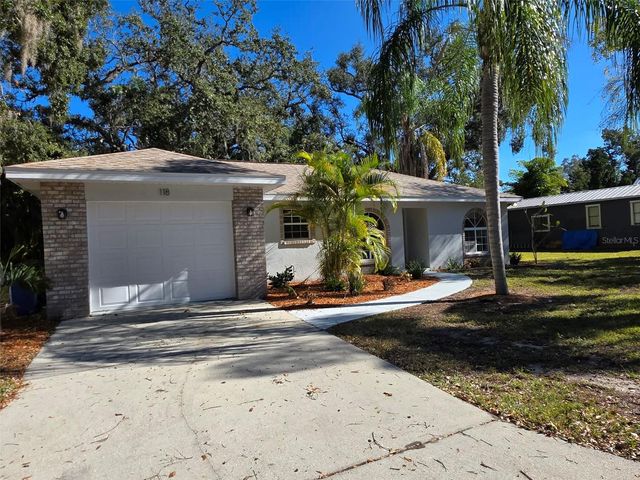118 29TH STREET NW, Bradenton, FL 34205