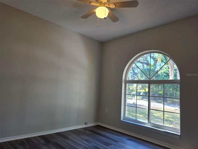 118 29TH STREET NW, Bradenton, FL 34205