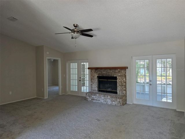 118 29TH STREET NW, Bradenton, FL 34205