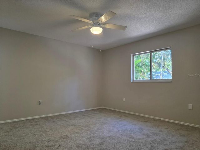 118 29TH STREET NW, Bradenton, FL 34205