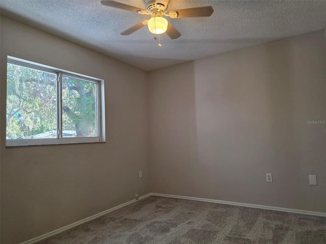 118 29TH STREET NW, Bradenton, FL 34205