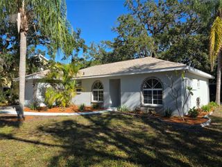 118 29TH STREET NW, Bradenton, FL 34205