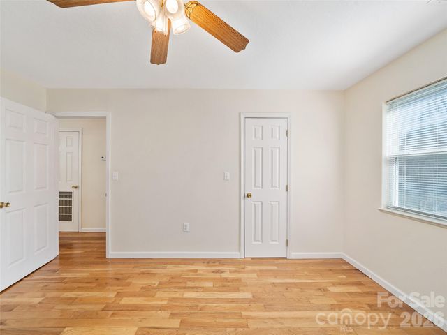 427 Johnson Cemetery Road, Bakersville, NC 28705