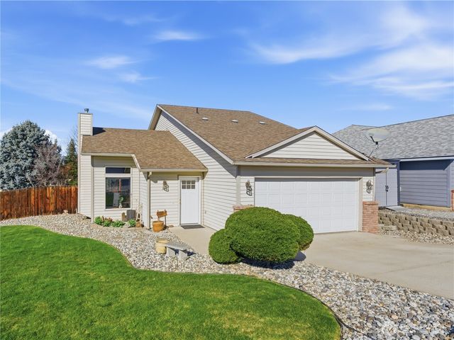 316 S Mary Avenue, East Wenatchee, WA 98802