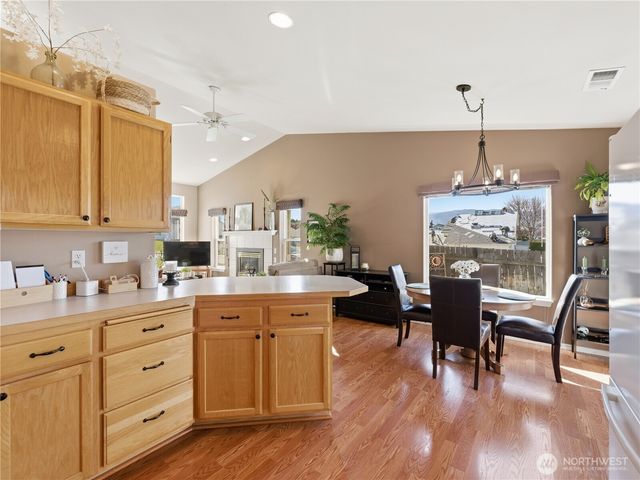 316 S Mary Avenue, East Wenatchee, WA 98802