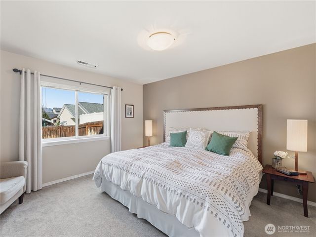 316 S Mary Avenue, East Wenatchee, WA 98802