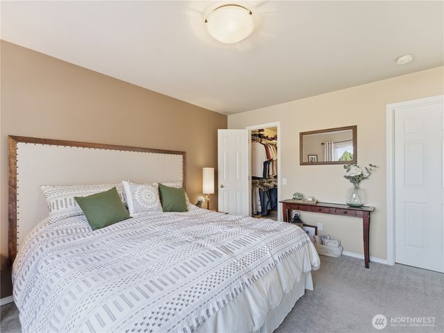 316 S Mary Avenue, East Wenatchee, WA 98802