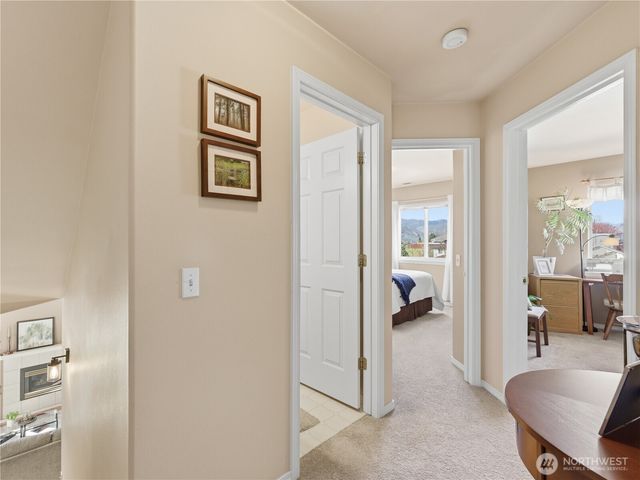 316 S Mary Avenue, East Wenatchee, WA 98802