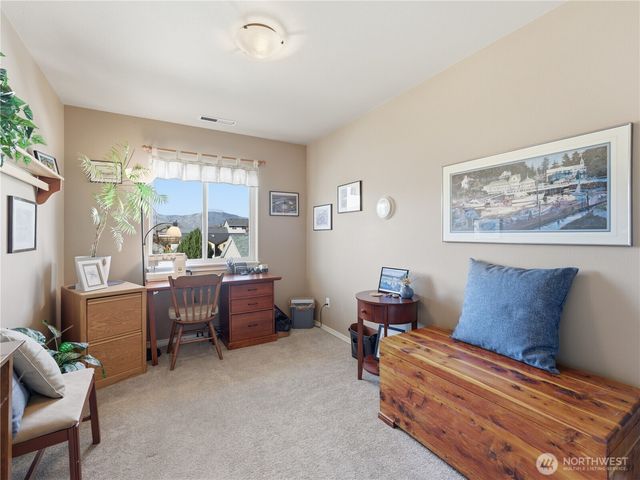 316 S Mary Avenue, East Wenatchee, WA 98802