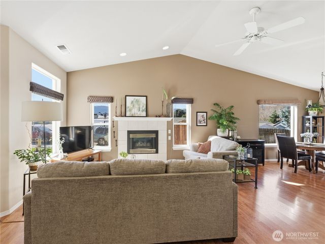 316 S Mary Avenue, East Wenatchee, WA 98802