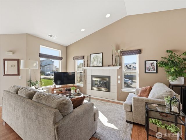 316 S Mary Avenue, East Wenatchee, WA 98802