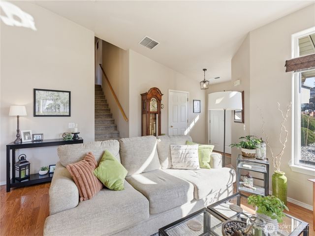 316 S Mary Avenue, East Wenatchee, WA 98802