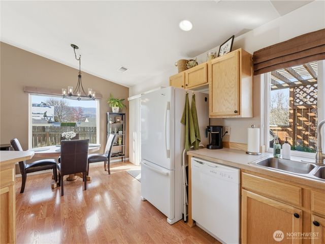 316 S Mary Avenue, East Wenatchee, WA 98802