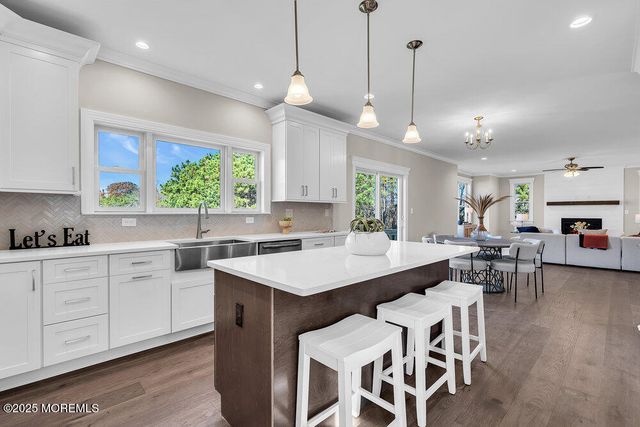 72 Saltspray Drive, Forked River, NJ 08731