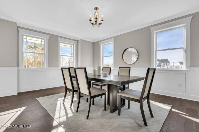 72 Saltspray Drive, Forked River, NJ 08731