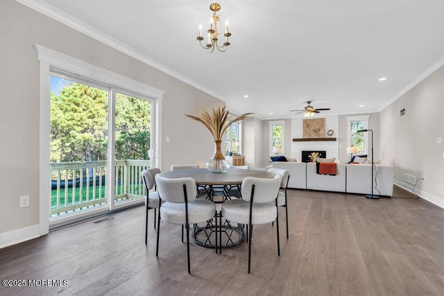 72 Saltspray Drive, Forked River, NJ 08731