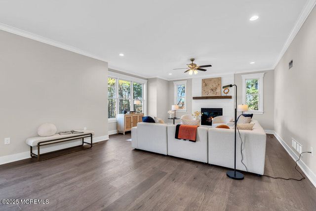 72 Saltspray Drive, Forked River, NJ 08731