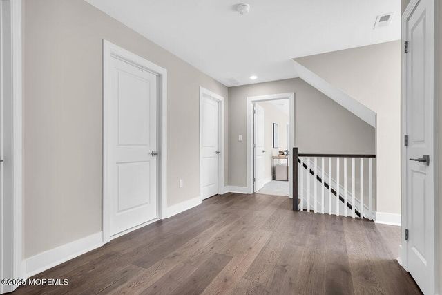 72 Saltspray Drive, Forked River, NJ 08731