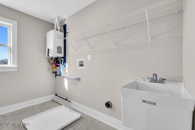 72 Saltspray Drive, Forked River, NJ 08731