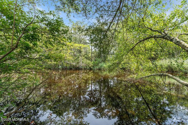 72 Saltspray Drive, Forked River, NJ 08731