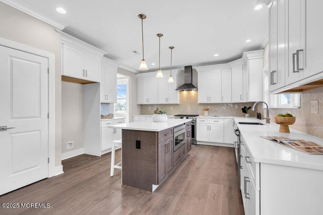 72 Saltspray Drive, Forked River, NJ 08731